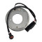 Auto ac 6SAS14C car ac compressor clutch Coil size 97*61*22*40mm 12V