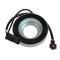 Auto ac 6SAS14C car ac compressor clutch Coil size 97*61*22*40mm 12V