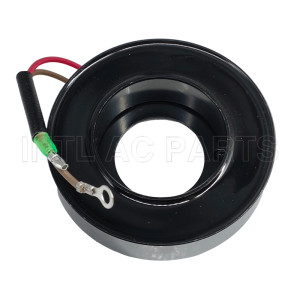 TRS car auto ac a/c compressor clutch coil SIZE 97*55*40*25mm