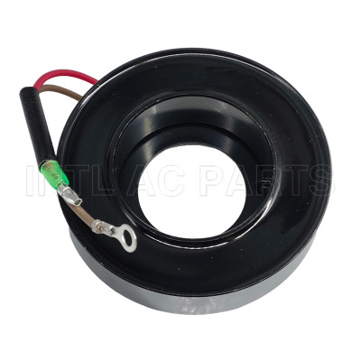TRS car auto ac a/c compressor clutch coil SIZE 97*55*40*25mm