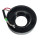 TRS car auto ac a/c compressor clutch coil SIZE 97*55*40*25mm