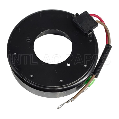 TRS car auto ac a/c compressor clutch coil SIZE 97*55*40*25mm