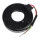 TRS car auto ac a/c compressor clutch coil SIZE 97*55*40*25mm