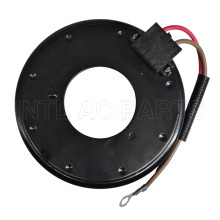 TRS car auto ac a/c compressor clutch coil SIZE 97*55*40*25mm