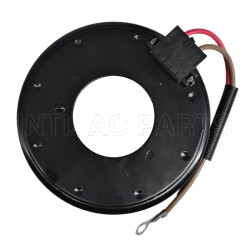 TRS car auto ac a/c compressor clutch coil SIZE 97*55*40*25mm