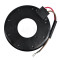 TRS car auto ac a/c compressor clutch coil SIZE 97*55*40*25mm