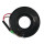 TRS car auto ac a/c compressor clutch coil SIZE 97*55*40*25mm