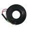 TRS car auto ac a/c compressor clutch coil SIZE 97*55*40*25mm