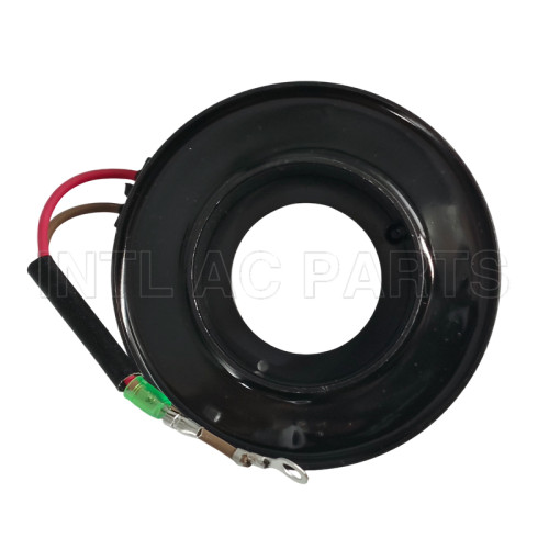 TRS car auto ac a/c compressor clutch coil SIZE 97*55*40*25mm