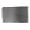 8846028580 Car Air Conditioning Condenser 2001-2004 TOYOTA NOAH/VOXY size 772*482*16mm