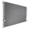 8846028580 Car Air Conditioning Condenser 2001-2004 TOYOTA NOAH/VOXY size 772*482*16mm