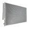8846028580 Car Air Conditioning Condenser 2001-2004 TOYOTA NOAH/VOXY size 772*482*16mm