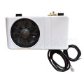 INTL-EA029W-1 White 24V Five holes hang up Electric air conditioner Assembly