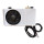 INTL-EA029W-1 White 24V Five holes hang up Electric air conditioner Assembly
