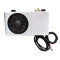 INTL-EA029W-1 White 24V Five holes hang up Electric air conditioner Assembly