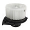 New A/C Blower Motor Peugeot Boxer / Fiat Ducato / Citroën Relay 77364246