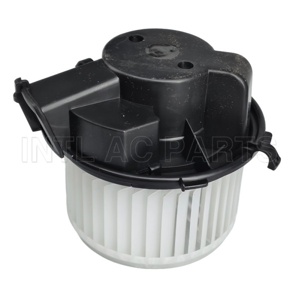 New A/C Blower Motor Peugeot Boxer / Fiat Ducato / Citroën Relay 77364246
