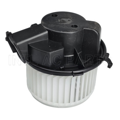 New A/C Blower Motor Peugeot Boxer / Fiat Ducato / Citroën Relay 77364246