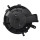 New A/C Blower Motor Peugeot Boxer / Fiat Ducato / Citroën Relay 77364246