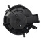 New A/C Blower Motor Peugeot Boxer / Fiat Ducato / Citroën Relay 77364246