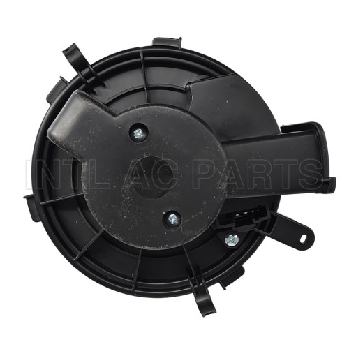 New A/C Blower Motor Peugeot Boxer / Fiat Ducato / Citroën Relay 77364246