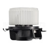New A/C Blower Motor Peugeot Boxer / Fiat Ducato / Citroën Relay 77364246