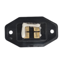 Car Air Conditioning Blower Motor Resistor 4 pin Toyota Camry 8713832010