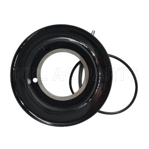 7H15 A/C Compressor clutch coil 12V 96*64*45*31.5mm