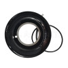 7H15 A/C Compressor clutch coil 12V 96*64*45*31.5mm
