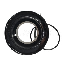 7H15 A/C Compressor clutch coil 12V 96*64*45*31.5mm