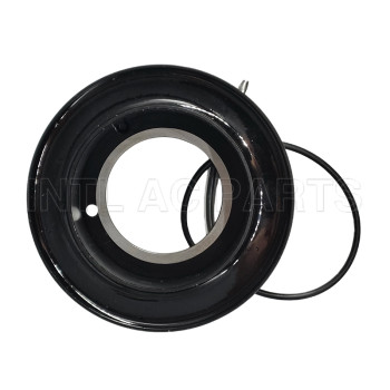 7H15 A/C Compressor clutch coil 12V 96*64*45*31.5mm