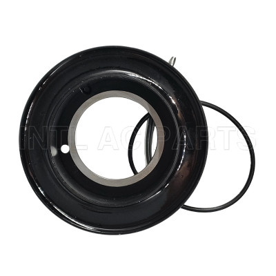 7H15 A/C Compressor clutch coil 12V 96*64*45*31.5mm