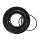 7H15 A/C Compressor clutch coil 12V 96*64*45*31.5mm