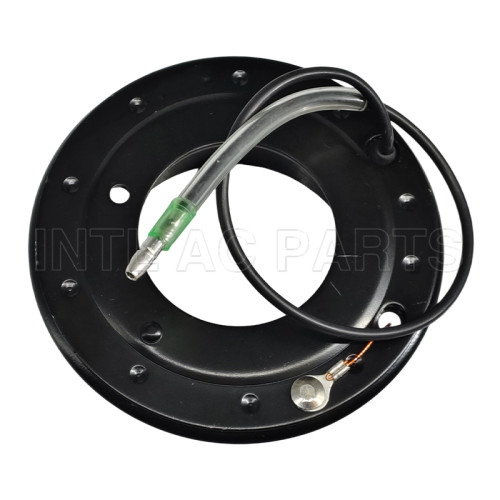 7H15 A/C Compressor clutch coil 12V 96*64*45*31.5mm