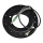 7H15 A/C Compressor clutch coil 12V 96*64*45*31.5mm
