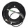 7H15 A/C Compressor clutch coil 12V 96*64*45*31.5mm