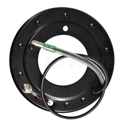 7H15 A/C Compressor clutch coil 12V 96*64*45*31.5mm
