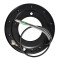 7H15 A/C Compressor clutch coil 12V 96*64*45*31.5mm