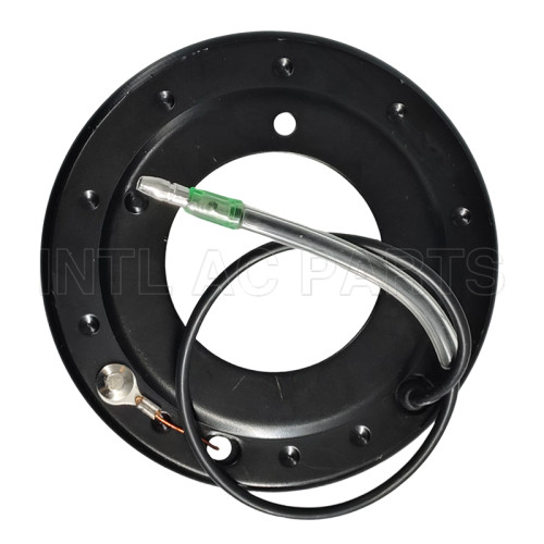 7H15 A/C Compressor clutch coil 12V 96*64*45*31.5mm
