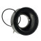 7H15 A/C Compressor clutch coil 12V 96*64*45*31.5mm