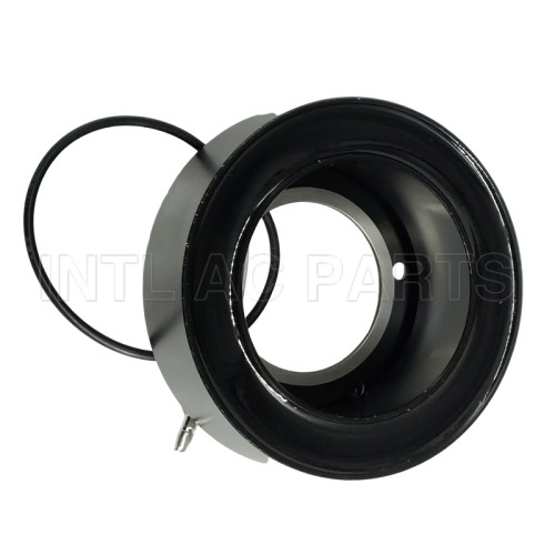 7H15 A/C Compressor clutch coil 12V 96*64*45*31.5mm