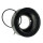 7H15 A/C Compressor clutch coil 12V 96*64*45*31.5mm