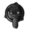 New A/C Blower Motor FIAT 500 (312_) 07-/ PANDA 77366254 121X84MM