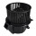 Air Conditioner Blower Motor Citroen C3 II (SC_) / DS 3 Convertible 6441CR 8EW351040491