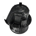 Air Conditioner Blower Motor Citroen C3 II (SC_) / DS 3 Convertible 6441CR 8EW351040491