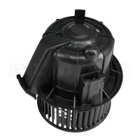Air Conditioner Blower Motor Citroen C3 II (SC_) / DS 3 Convertible 6441CR 8EW351040491