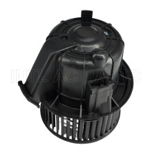 Air Conditioner Blower Motor Citroen C3 II (SC_) / DS 3 Convertible 6441CR 8EW351040491