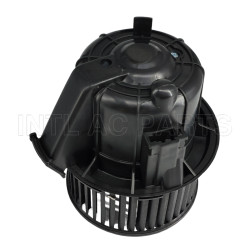 Air Conditioner Blower Motor Citroen C3 II (SC_) / DS 3 Convertible 6441CR 8EW351040491