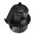 Air Conditioner Blower Motor Citroen C3 II (SC_) / DS 3 Convertible 6441CR 8EW351040491