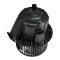 Air Conditioner Blower Motor Citroen C3 II (SC_) / DS 3 Convertible 6441CR 8EW351040491
